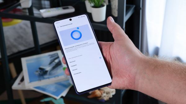 Обзор iQOO Neo 9S Pro+: середняк против всех!