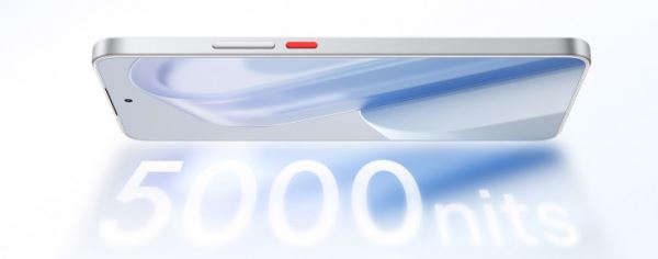 Анонс Meizu Lucky 08 &ndash; "народный" герой с ИИ-кнопкой и крутым экраном