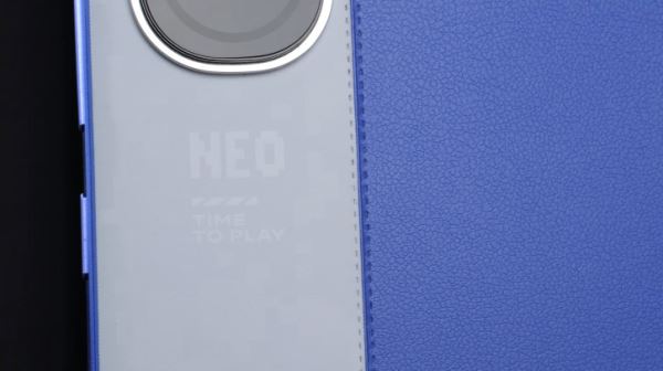 Обзор iQOO Neo 9S Pro+: середняк против всех!