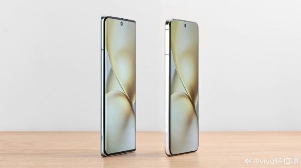 Vivo X200 сравнили с X100 на фото: в чем разница?