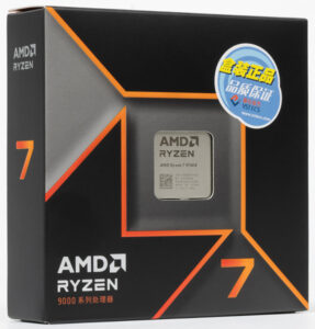 ekspress-obzor-komplekta-modulej-pamjati-agi-rgb-turbojet-ud858-ddr5-6800-32-gb-490cea6.jpg