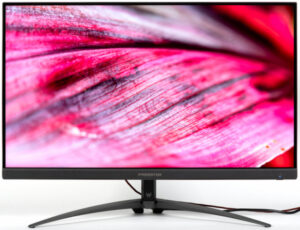 obzor-315-djujmovogo-igrovogo-4k-monitora-acer-predator-x32q-fs-s-podsvetkoj-mini-led-i-chastotoj-obnovlenija-144-gc-79c3d71.jpg
