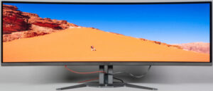 obzor-49-djujmovogo-izognutogo-igrovogo-qd-oled-monitora-aorus-co49dq-kompanii-gigabyte-6f7b887.jpg