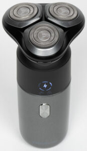 obzor-britvy-polaris-pmr-0714rc-ultimate-shave-5d-pro-08b0a5e.jpg