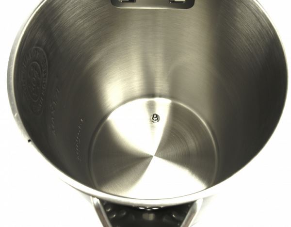 Обзор чайника Redmond SkyKettle KM231S