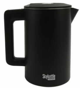 obzor-chajnika-redmond-skykettle-km231s-ff71181.jpg