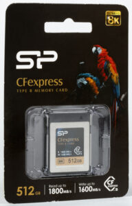 obzor-dostatochno-bystroj-no-nedorogoj-karty-pamjati-silicon-power-cfexpress-type-b-512-gb-4135881.jpg