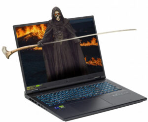 obzor-igrovogo-noutbuka-acer-predator-helios-neo-s-ekranom-18-djujmov-intel-core-i9-14900hx-i-nvidia-geforce-rtx-4070-5c02827.jpg
