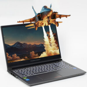 obzor-igrovogo-noutbuka-thunderobot-gravity-15-pro-s-intel-core-i7-13650hx-i-nvidia-geforce-rtx-4060-db07080.jpg
