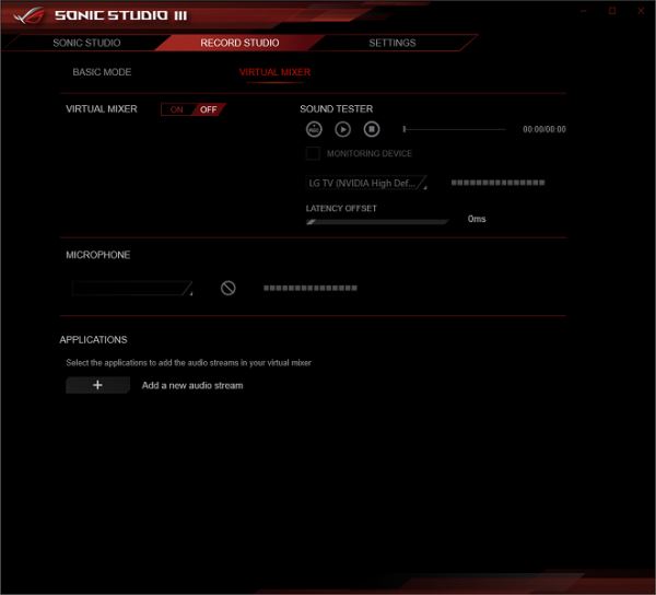 Обзор материнской платы Asus ROG Strix B760-A Gaming WiFi на чипсете Intel B760