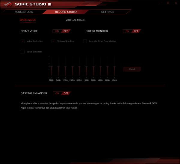 Обзор материнской платы Asus ROG Strix B760-A Gaming WiFi на чипсете Intel B760