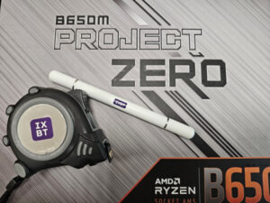 obzor-materinskoj-platy-msi-b650m-project-zero-formata-microatx-na-chipsete-amd-b650-c-vynosom-bolshinstva-razemov-na-obratnuju-storonu-tekstolit-84ae88d.jpg