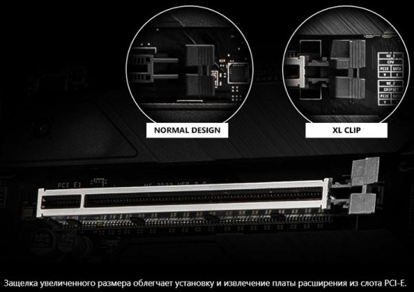 Обзор материнской платы MSI B650M Project Zero формата microATX на чипсете AMD B650 c выносом большинства разъемов на обратную сторону текстолита