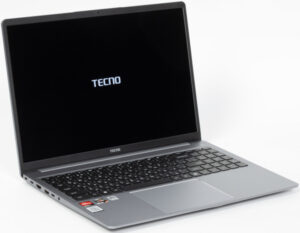 obzor-noutbuka-tecno-megabook-k16s-amd-s-amd-ryzen-7-5800u-8470a96.jpg