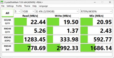 Обзор ноутбука Tecno Megabook K16S AMD с AMD Ryzen 7 5800U