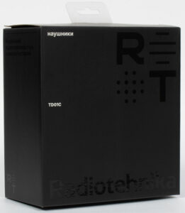 obzor-polnorazmernyh-provodnyh-naushnikov-radiotehnika-td01c-7a47806.jpg