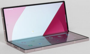 obzor-raskladnogo-smartfona-samsung-galaxy-z-fold6-d1cb684.jpg