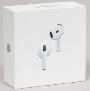 obzor-tws-garnitury-apple-airpods-4-s-sistemoj-aktivnogo-shumopodavlenija-105db69.jpg