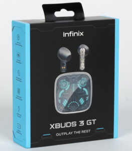 obzor-tws-garnitury-infinix-xbuds-3-gt-4cce94c.jpg