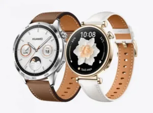 obzor-umnyh-chasov-huawei-watch-gt-5-i-watch-gt-5-pro-horoshee-sochetanie-funkcionalnosti-materialov-i-ceny-6a48a81.webp