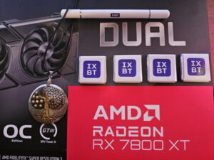 obzor-videokarty-asus-dual-radeon-rx-7800-xt-oc-16-gb-8270cc7.jpg