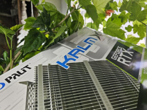 obzor-videokarty-palit-geforce-rtx-3050-kalmx-6-gb-s-passivnym-ohlazhdeniem-88a06c9.jpg