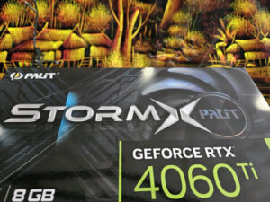 obzor-videokarty-palit-geforce-rtx-4060-ti-stormx-8-gb-d21a802.jpg