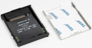 samostojatelnaja-sborka-kart-pamjati-cfexpress-type-b-iz-ssd-m2-2230-dostoinstva-i-nedostatki-podhoda-9bd16b3.jpg