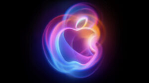 sentjabrskaja-prezentacija-apple-chem-interesny-iphone-16-novye-chasy-apple-watch-i-naushniki-airpods-8f0150c.jpg