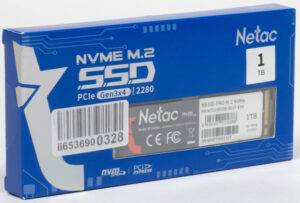 testirovanie-bjudzhetnogo-ssd-netac-n930e-pro-1-tb-v-chest-pjatiletnego-jubileja-nazvanija-modeli-3d9cd6c.jpg