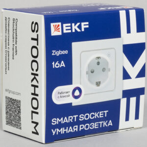 testirovanie-umnyh-rozetki-i-vykljuchatelja-ekf-s-podderzhkoj-protokola-zigbee-2660c0e.jpg
