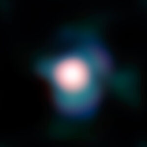 340c1e982fcce458c2c4e6fd6f1b4c38.jpg