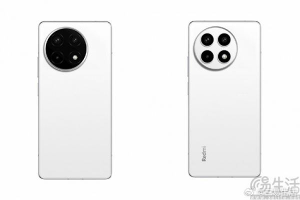 Народные топы от Redmi и POCO станут дороже. Некоторые &ndash; значительно