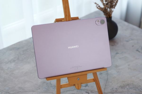 Обзор Huawei MatePad 11.5"S PaperMatte: mate-овый планшет