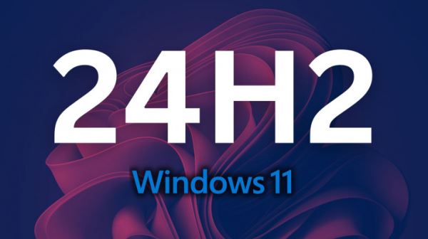 Microsoft выпустила Windows 11 24H2: что нового?