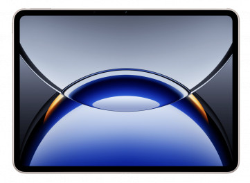 OPPO Pad 3 Pro будет круче OnePlus Pad 2: основные отличия