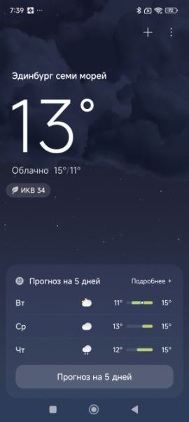 Обзор Xiaomi 14T и 14T Pro: почТи флагманы