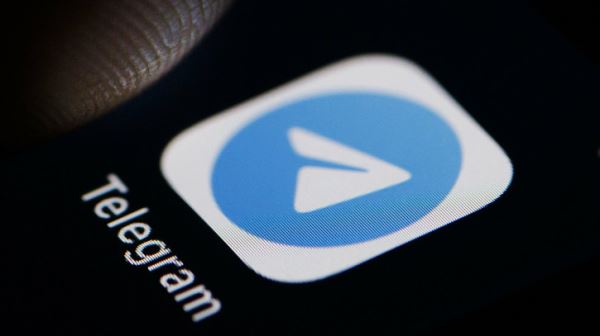 Telegram создаёт альтернативу YouTube? Не спешите