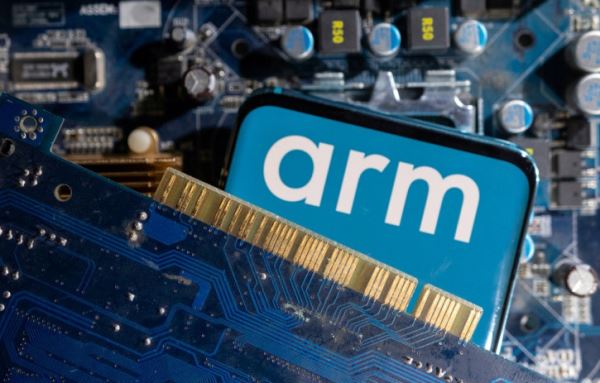 Arm угрожает Qualcomm аннулированием лицензии: что происходит?