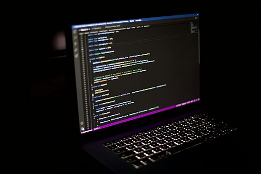 Хакеры похвастались взломом антивируса Dr.Web