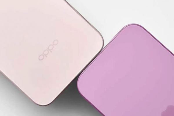 Больше сравнений OPPO Find X8 и iPhone 16 Pro на фото (+ новые детали)