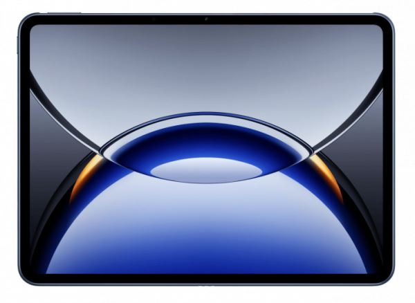 OPPO Pad 3 Pro будет круче OnePlus Pad 2: основные отличия