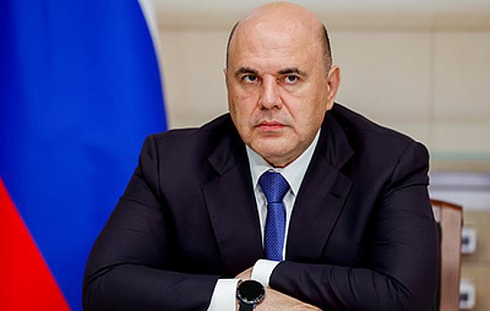 РФ&nbsp;запускает создание базовых станций 4G&nbsp;и&nbsp;5G&nbsp;на&nbsp;отечественном софте