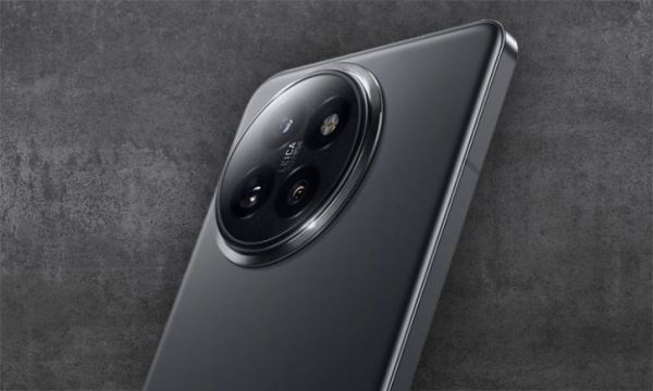 Redmi K80 Pro вернёт фишку, пропавшую в K70, но какой ценой?