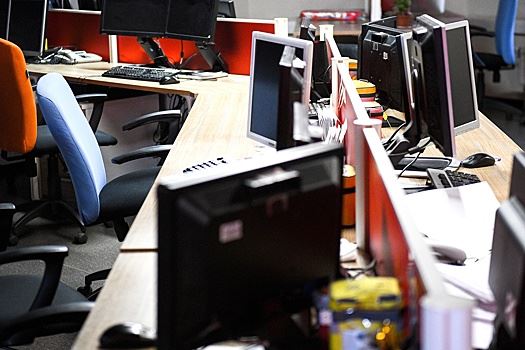 Mash: ABBYY за день уволила почти всех россиян, сокращения прошли в трех офисах
