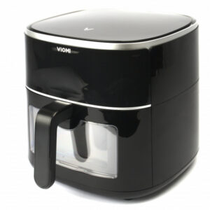 obzor-aerogrilja-viomi-smart-air-fryer-pro-4890dba.jpg