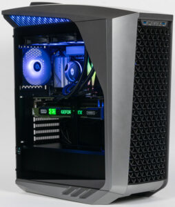 obzor-igrovogo-i-ne-tolko-sistemnogo-bloka-thunderobot-warrior-turbo-rl3-s-core-i7-14700-i-geforce-rtx-4070-ti-super-af55194.jpg