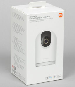 obzor-ip-kamery-xiaomi-smart-camera-c500-pro-f56b840.jpg