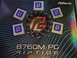 obzor-materinskoj-platy-asrock-b760m-pg-riptide-na-chipsete-intel-b760-b29acaa.jpg
