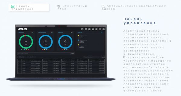 Обзор материнской платы Asus ProArt X870E-Creator WiFi на чипсете AMD X870E